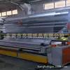 Máquina de Corte Automático de Computador Posicionamento Filme Adesivo, Filme Adesivo a Vácuo, Filme Respirável de PE, Consumíveis de Filme Adesivo para Fixação e Corte em Fábrica de Vestuário