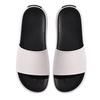 Pantuflas Personalizadas con Fotos, Impresión de Logos, Regalos para Empresas, Pantuflas de Suela Gruesa para Uso Exterior, Pantuflas de Baño para Parejas al por Mayor
