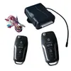 Sistema de Controle Remoto para Carro Kaqisheng Interruptor Travamento Central Entrada Sem Chave Fornecimento de Fábrica Original Dispositivo Antifurto para Carro Transfronteiriço