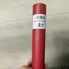 Incensário da Fortuna Negra Incenso de Alta Qualidade Incensário do Deus da Riqueza Negro (Não é Incenso Comum) Traz Riqueza e Tesouro Incenso Artesanal Não é Incenso Amarelo Comum da Fortuna