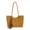 Bolso de Mano Tejido para Mujer 2026 Estilo Nuevo Gran Capacidad Bolso de Hombro Trabajo Viaje Diario Versátil Estilo Vacaciones Bolso de Paja