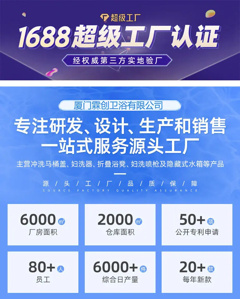 652123a337c31a48369bfb4325538a