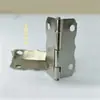 818 # Bisagra, Cerradura de Puerta, Hebilla Móvil, Juguetes de Educación Temprana, Equipaje, Accesorios de Ferretería