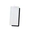 Adequado para acessórios do robô aspirador ILIFE T20S /A20 escova principal rolo filtro de borda mop de limpeza do chão