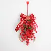 Decorações de Ano Novo para o Ano do Cavalo: Enfeites de Porta, Enfeites de Frutas da Sorte, Decorações para Sala de Estar, Enfeites Festivos com o Personagem'' para o Festival da Primavera
