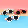 Óculos de Sol Infantis Coala Coala Óculos de Sol Infantis Fofos Atacado Óculos Decorativos Personalizados Versáteis