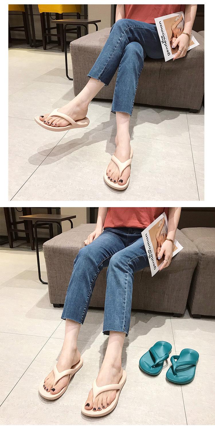 详情6.jpg