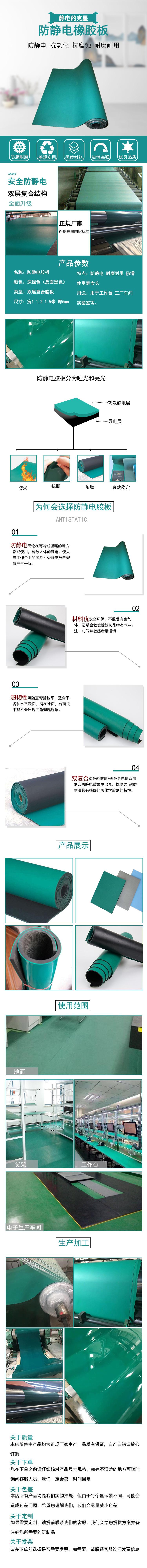 防静电详情.jpg0.jpg
