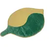 Colchón para gatos es adecuado para todas las estaciones, cómodo, suave, transpirable, amigable con la piel, resistente a la masticación, lavable, antideslizante, cama para gatos accesorios para mascotas