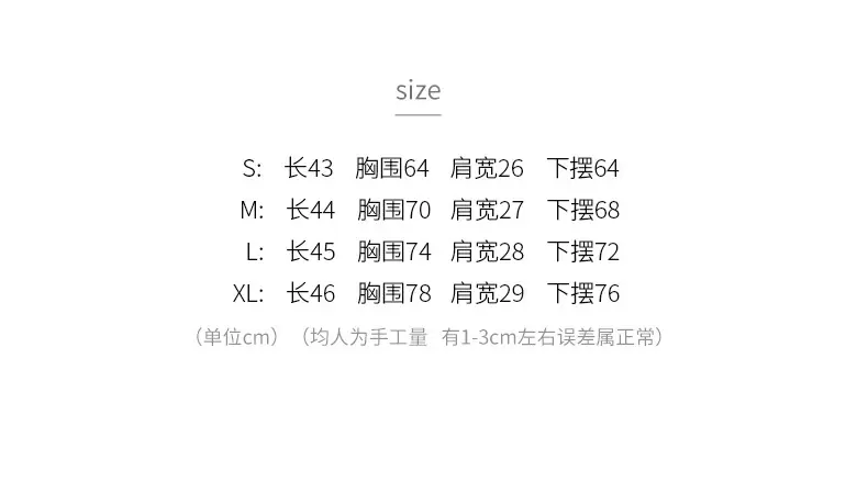 t4016221996014273658190001220.