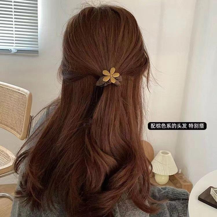 9066c646f6b268da6df0b6227842f0