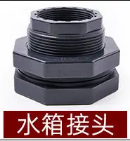 O1CN01tx622L1Cp7rXHBnWx_!!7210
