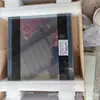 Tela de Display Zhongcheng Zc-Hmi/70 Monitor de Mineração Qjz1-1600/1140-4