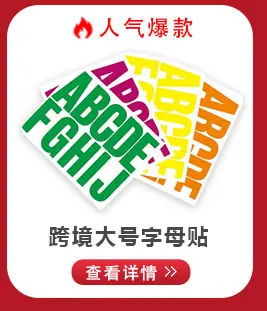 关联_07.jpg