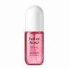 Perfume transfronterizo, spray corporal, para cabello y ropa sin alcohol, fragancia de larga duración, perfume para mujer