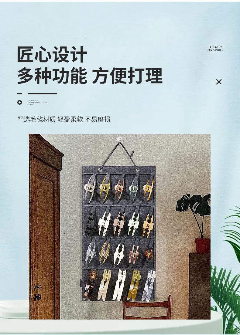 详情页_05.jpg