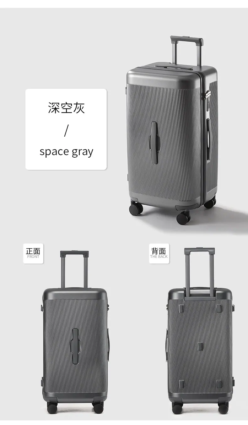 通版颜色分类-2512_08.jpg