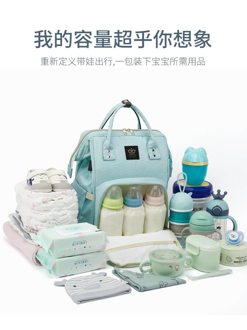 详情改_05.jpg