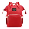 Mochila para mãe e bebê, multifuncional, leve, bolsa de mamãe de grande capacidade, nova moda 2020, bolsa de maternidade, à prova d'água