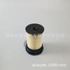Aplicable al elemento filtrante de rejilla de aceite del filtro de aceite del automóvil ANTARA 2.2 95135912