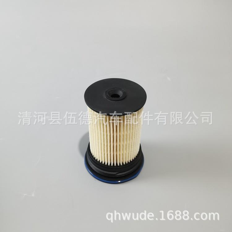 95135912 --Y (2)