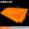 Nueva Caja Colgante Gruesa a Granel para Snacks, Cubo, Estante de Comida de Ocio, Caja de Exhibición para Tienda de Cadena