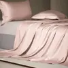 Lençol de algodão egípcio de fibra longa, 100 unidades, peça única, algodão puro, adequado para dormitórios e uso doméstico, roupa de cama de luxo de alta qualidade