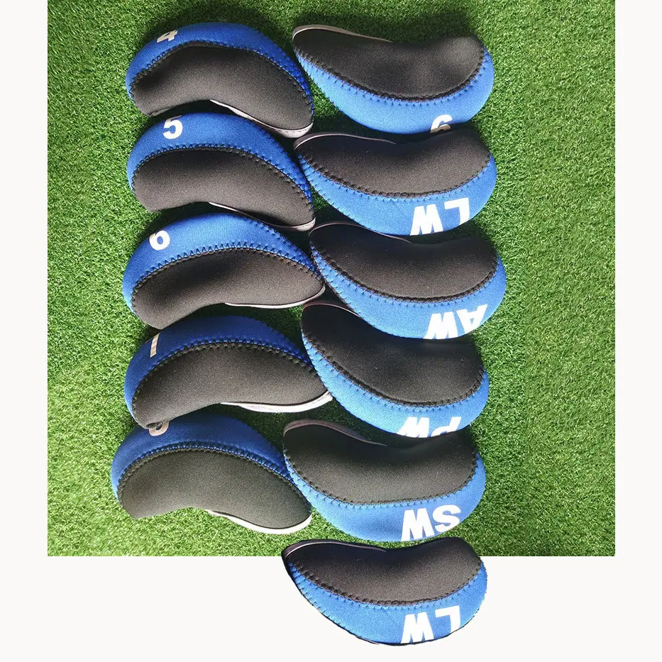 O1CN011516686-0-cib - 副本.jpg