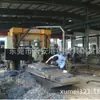 Podemos Brindar Servicios de Mano de Obra y Materiales para el Procesamiento de Placas Pulidas S50C, Placas Pulidas y Acero para Moldes S50C a Precios con Descuento