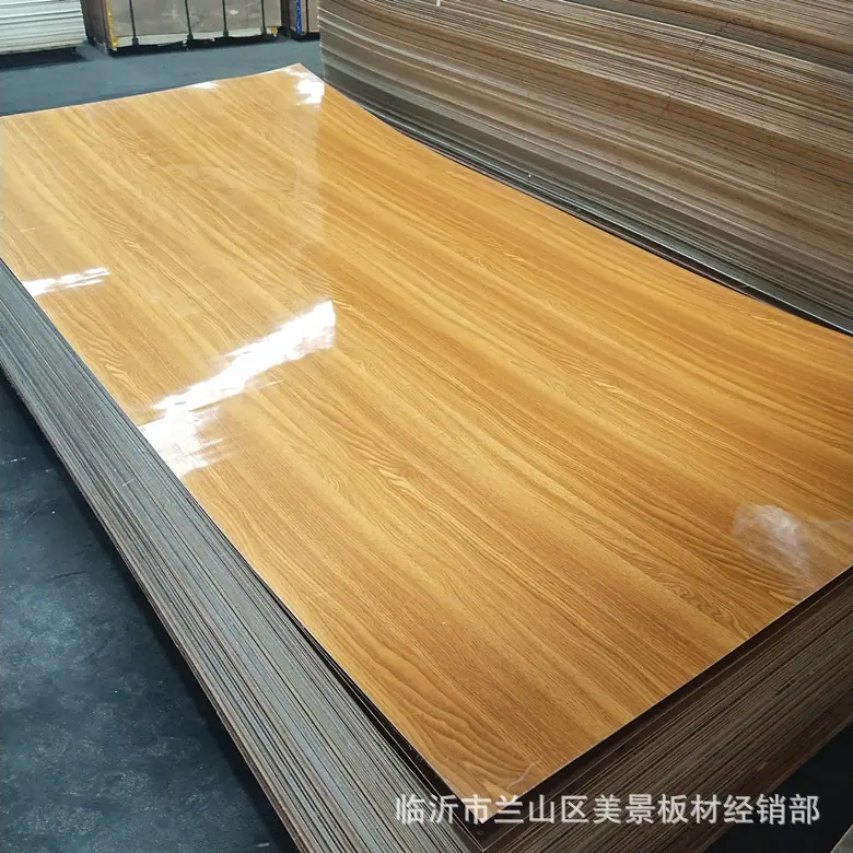 IMG_20211026_091157_副本.jpg
