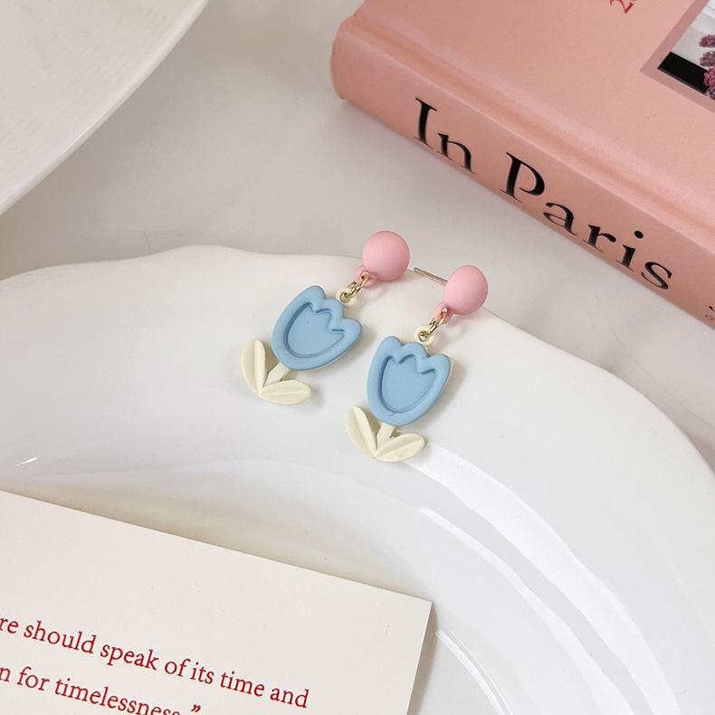 2022_04_04_13_27_IMG_0529