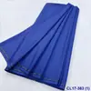 Tecidos para Roupas DIY, Tecido Liso de Imitação de Caxemira Fina, Adequado para Fazer Ternos Masculinos e Longos Robes