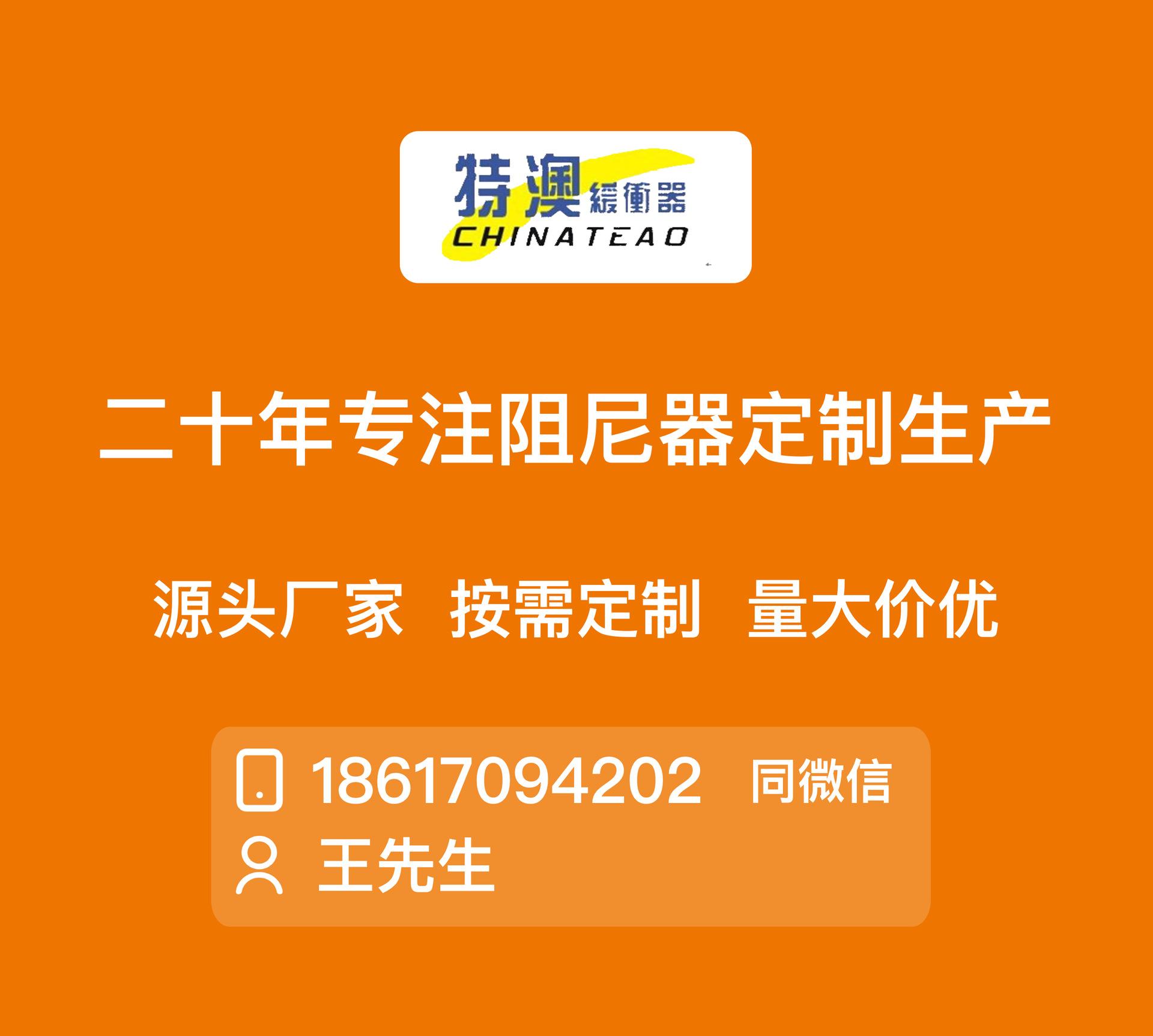 联系方式.png