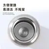 Taza Termo Simple de Acero Inoxidable 316 Transfronteriza para Deportes al Aire Libre Taza Recta de Alto Valor para Hombres y Mujeres Taza con Doble Boquilla