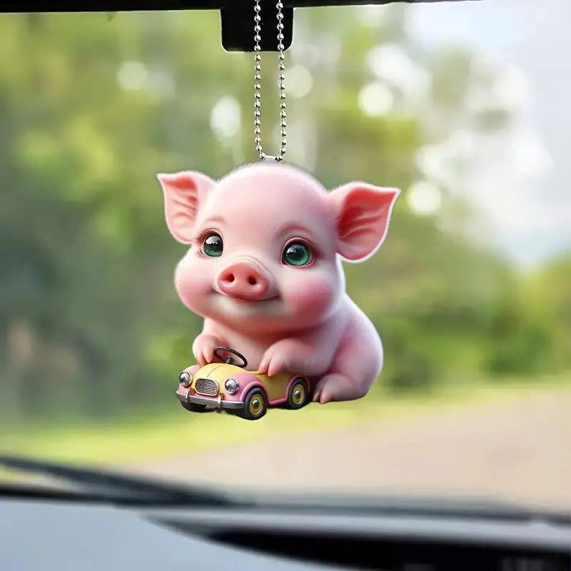 afb844c0-6dfd-4516-8594-5dc7b0