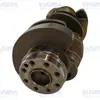 Cigüeñal del Motor para Nissan Infiniti Diésel V9X 3.0L