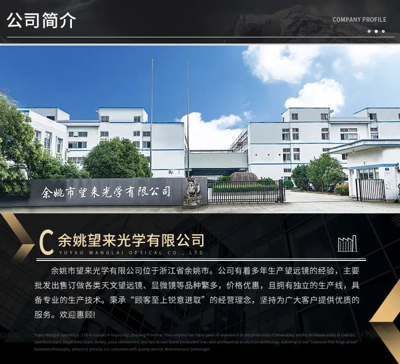 lQDPDhs-s2jFNNHNEMbNAxaw4sPsX-