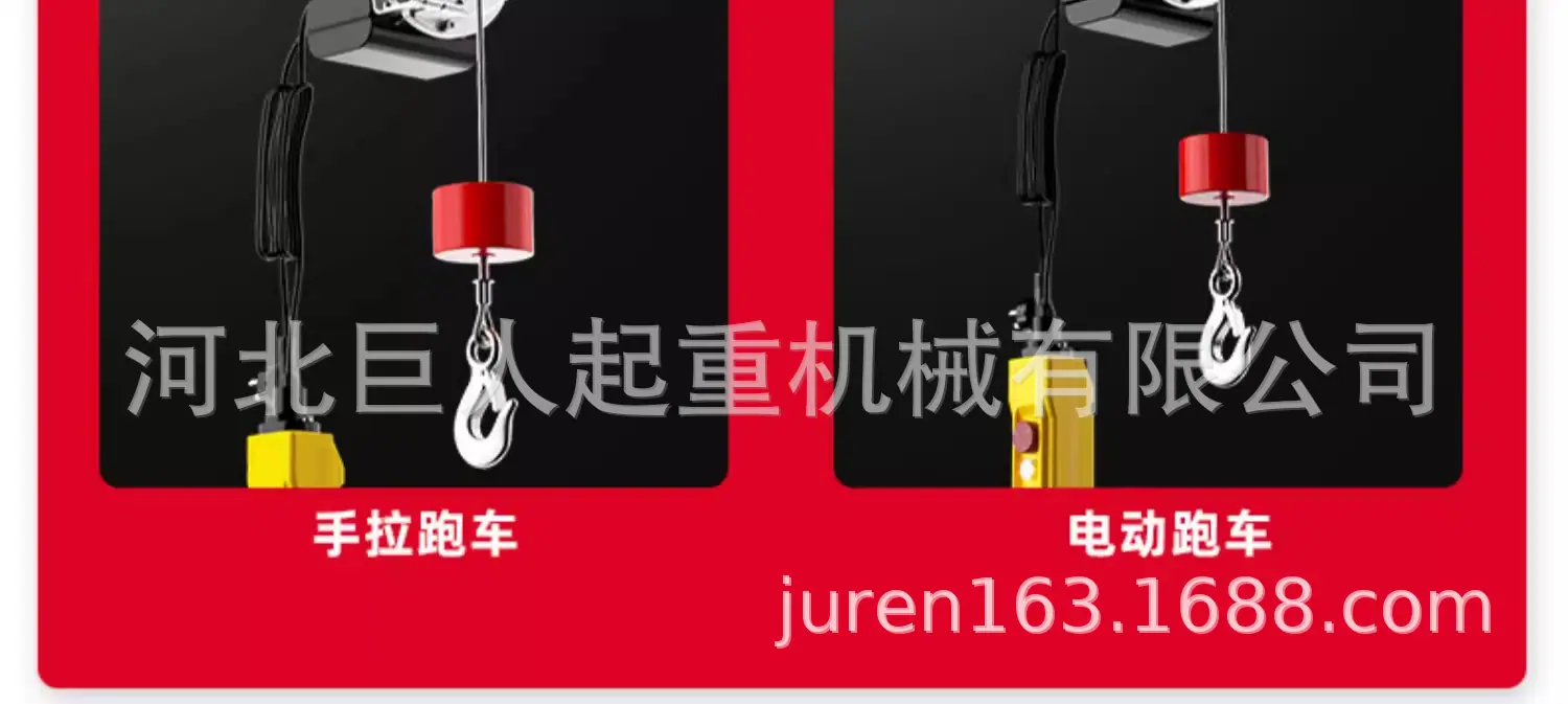 微信图片_20250928103512.png