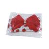 Ropa para Perro Transfronteriza Vestido de Princesa Floral para Perro Pequeño Gato Teddy Nuevo Mascota Lindo Vestido para Perro Primavera y Verano
