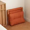 Reposapiés Reposapiés Pata Plegable Taburete de Sofá Sillón Reposapiés Estación de Trabajo de Oficina Reposapiés Reposapiés Soporte para Pies