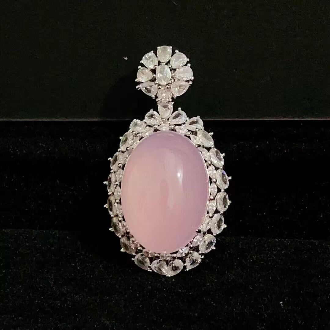 QQ图片20230526213731