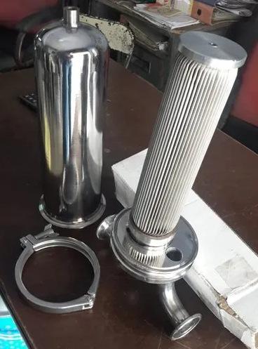 af5edab29b9276b3889fe0d342b254