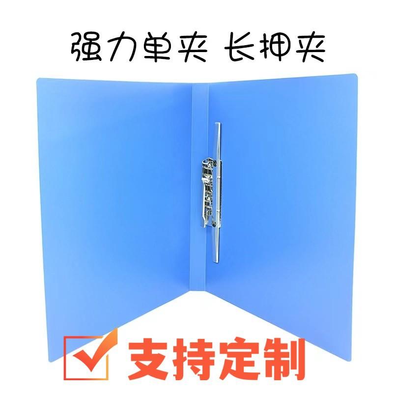 微信图片_20230215004036