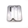 Adequado para filtro de caixa de engrenagens Toyota U140E 35330-21011, gerente de loja de qualidade de Taiwan recomenda