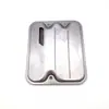 Adequado para filtro de caixa de engrenagens Toyota U140E 35330-21011, gerente de loja de qualidade de Taiwan recomenda