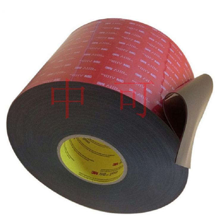 1544660944(1).png