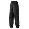 Pantalones Casuales Funcionales para Exteriores Americanos 2025 para Hombres y Mujeres, Resistentes al Viento y al Agua de Otoño, Nueva Moda y Versátiles Pantalones Casuales