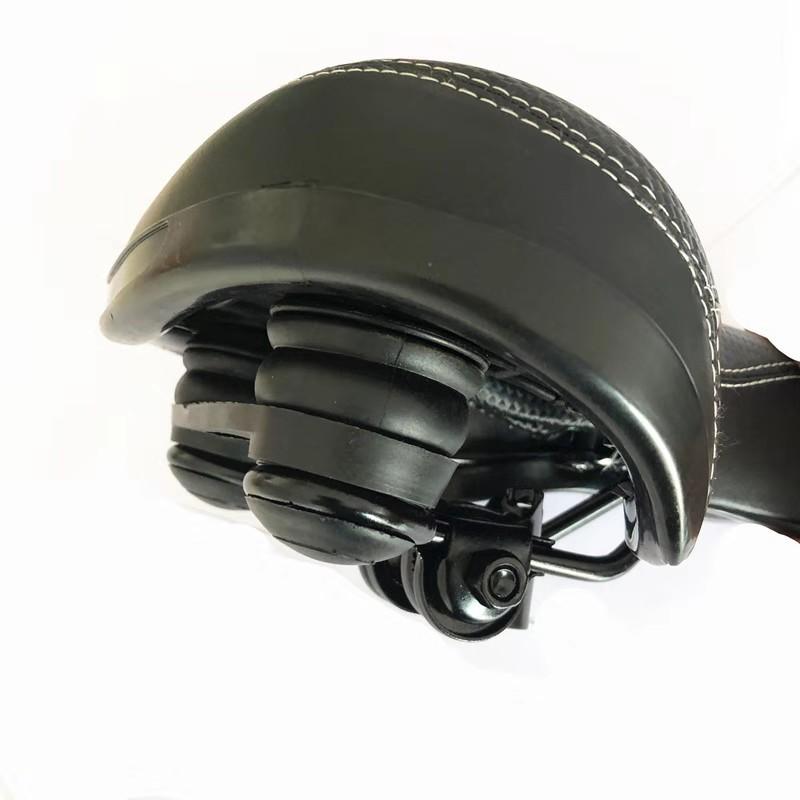 微信图片_20190702144844