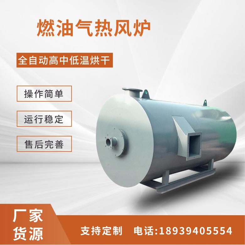 微信截图_20230210151219.png
