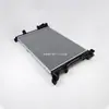 Radiador Refrigerador de Agua Mercedes Benz W176 W246 W242 Venta al por Mayor Refrigerador de Aceite de Motor de Coche Refrigeración